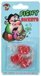 Fish Sweets