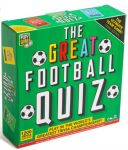 Football Quiz