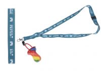 Gamer Lanyard