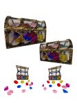 Gems in Chest (24pcs)