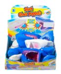 Hungry Shark Snapper Puppet