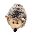 Large Plush Hedgehog PL024