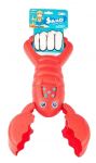 Lobster Grabber 34 X 18CM