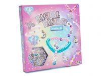 Magical Fantasy Jewellery Kit  R03-0851-2