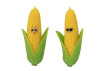 Maizey Kernal Corn