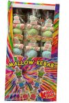 Mallow Kebab