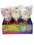 Mallow Sheep
