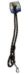 Medium Length Control Dog Lead