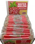 No 1 Watermelon Rock Stick