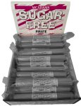 No.3 Sugar Free HUMBUG Flavour Rock