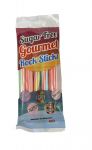 Pack of 5 Sugar Free Rock