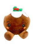 PUDDY HOLLY