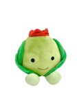 RUSSEL SPROUT