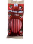 Strawberry Rock