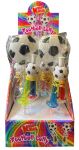 Toy Pops Football Lolly