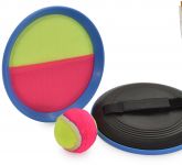 Velcro Catch Set