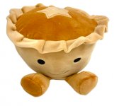 VINCE PIE
