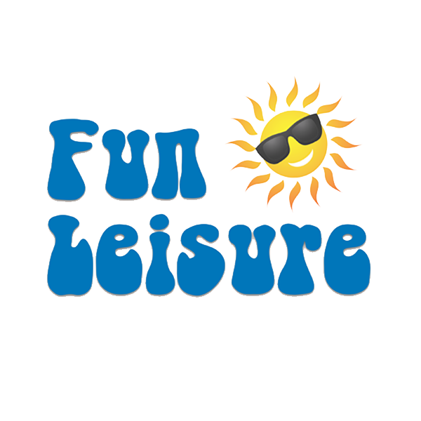 Novelty Chocolate • DM Gould Wholesale